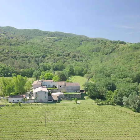 Casa vacanze Grès Vaillant *