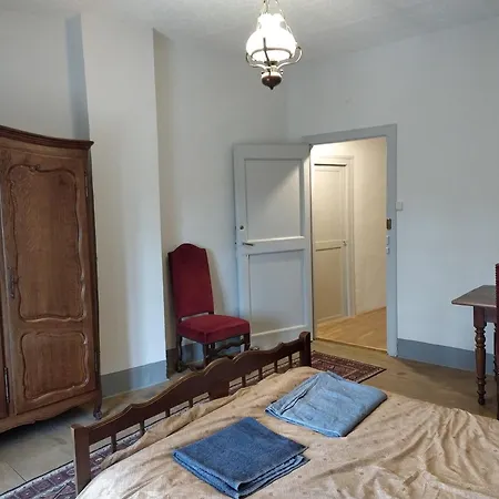 Grès Vaillant Saint-Polycarpe