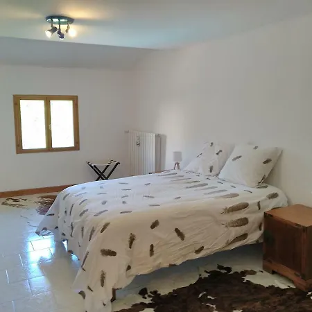 Grès Vaillant Saint-Polycarpe