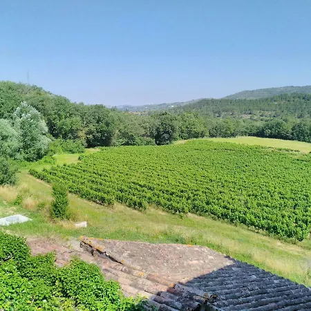 Grès Vaillant Saint-Polycarpe