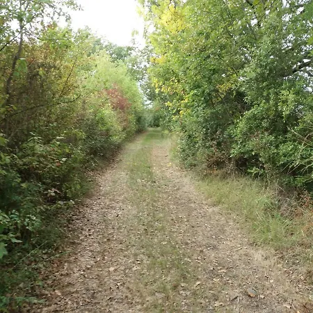 Casa vacanze Grès Vaillant *