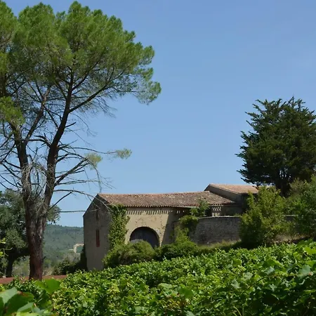 Gres Vaillant Holiday home