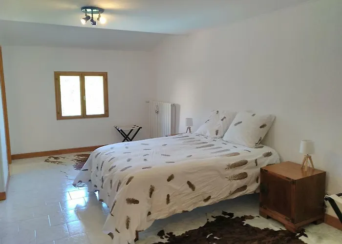 Gres Vaillant Saint-Polycarpe