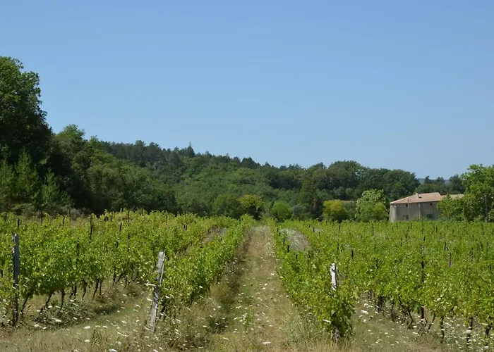 Gres Vaillant Saint-Polycarpe