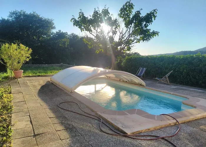 Gres Vaillant Saint-Polycarpe