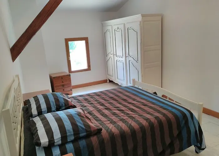 Gres Vaillant * Saint-Polycarpe